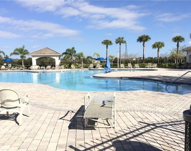 11544 Balintore Drive - Photo Thumbnail 35
