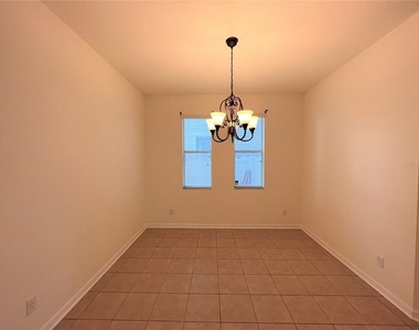 11544 Balintore Drive - Photo Thumbnail 7