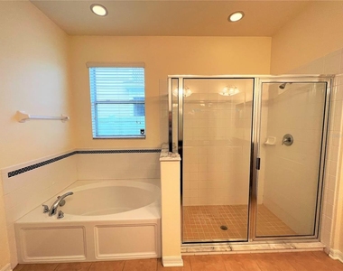 11544 Balintore Drive - Photo Thumbnail 19
