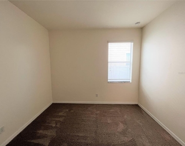 11544 Balintore Drive - Photo Thumbnail 27