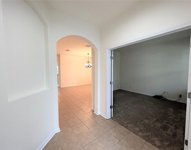 11544 Balintore Drive - Photo Thumbnail 3