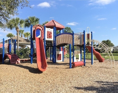 11544 Balintore Drive - Photo Thumbnail 37