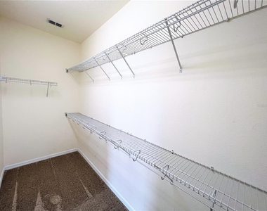 11544 Balintore Drive - Photo Thumbnail 21