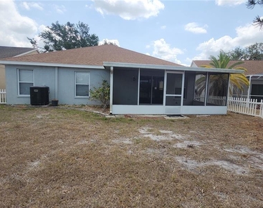 12507 Midpointe Drive - Photo Thumbnail 21