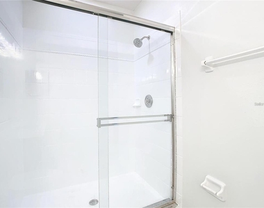 1019 Blackwater - Photo Thumbnail 8