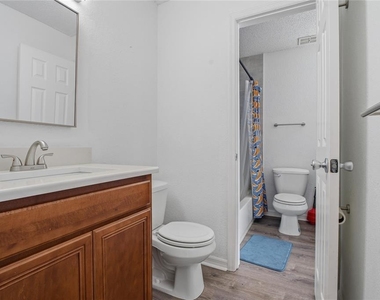 643 Haven Place - Photo Thumbnail 16
