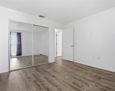 643 Haven Place - Photo Thumbnail 18