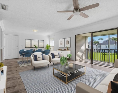 643 Haven Place - Photo Thumbnail 3