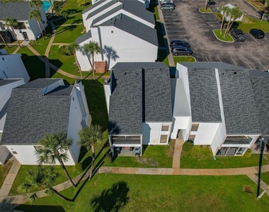 643 Haven Place - Photo Thumbnail 32