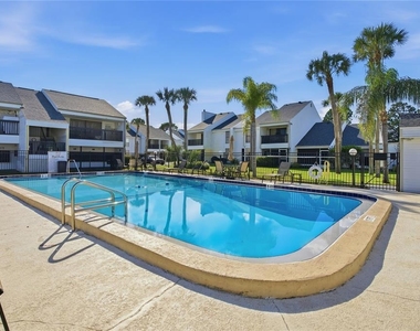643 Haven Place - Photo Thumbnail 28