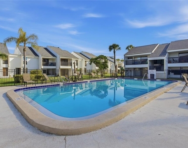 643 Haven Place - Photo Thumbnail 26