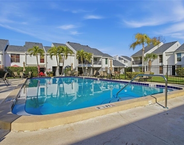 643 Haven Place - Photo Thumbnail 27