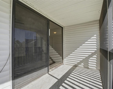 643 Haven Place - Photo Thumbnail 24
