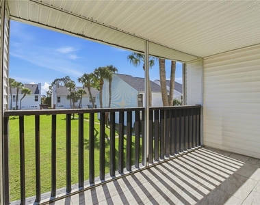 643 Haven Place - Photo Thumbnail 21