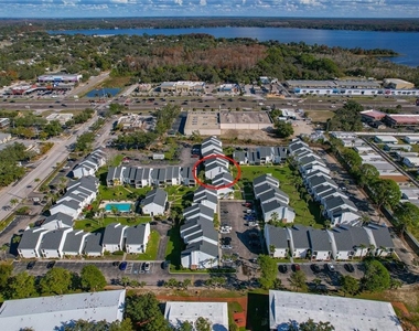643 Haven Place - Photo Thumbnail 36