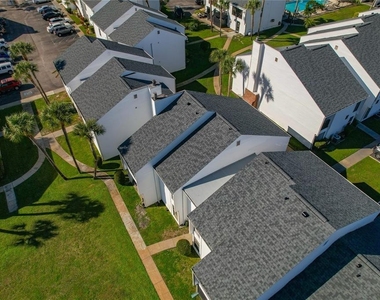 643 Haven Place - Photo Thumbnail 33