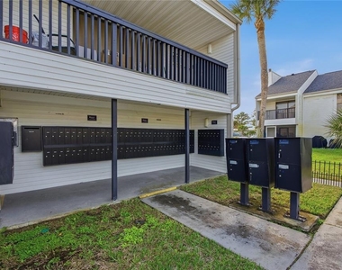643 Haven Place - Photo Thumbnail 30