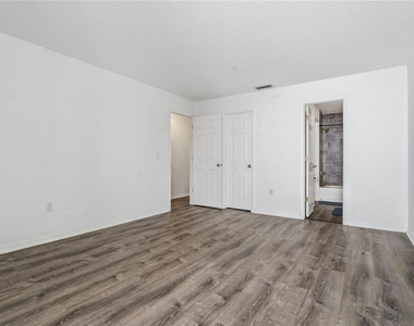 643 Haven Place - Photo Thumbnail 13