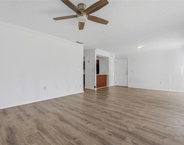 643 Haven Place - Photo Thumbnail 20