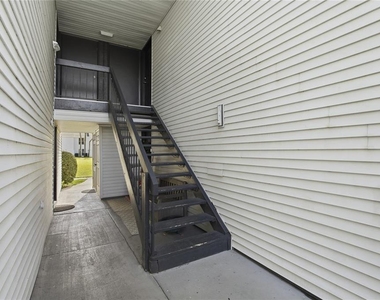 643 Haven Place - Photo Thumbnail 25