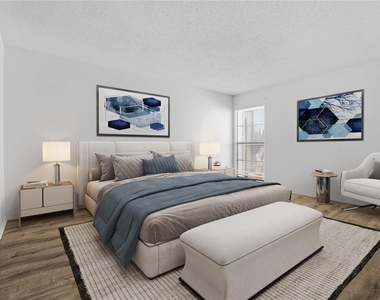 643 Haven Place - Photo Thumbnail 10
