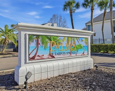 643 Haven Place - Photo Thumbnail 29