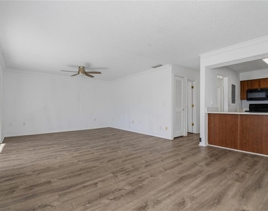 643 Haven Place - Photo Thumbnail 5