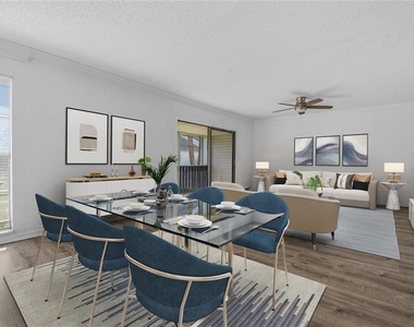 643 Haven Place - Photo Thumbnail 4