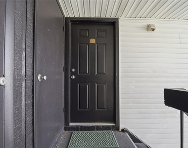 643 Haven Place - Photo Thumbnail 23