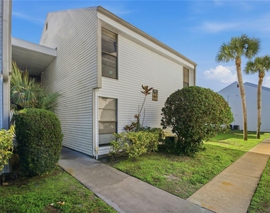 643 Haven Place - Photo Thumbnail 34