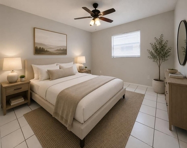 5723 Silver Spur Drive - Photo Thumbnail 1