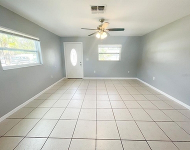 1551 Swordbill Drive - Photo Thumbnail 6