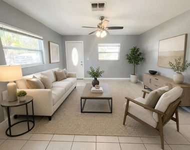 1551 Swordbill Drive - Photo Thumbnail 1