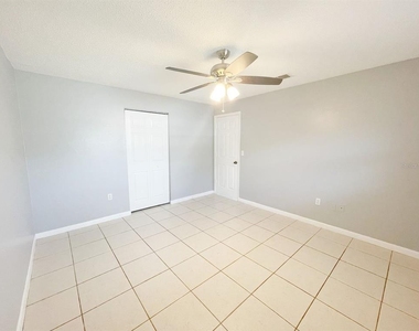 1551 Swordbill Drive - Photo Thumbnail 5