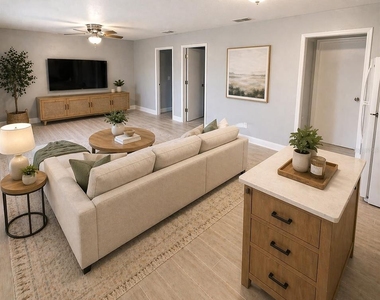 5228 Cherry Avenue - Photo Thumbnail 2