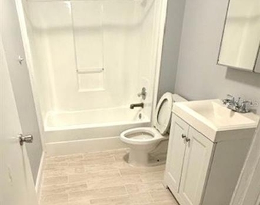 5228 Cherry Avenue - Photo Thumbnail 11