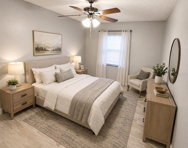 5228 Cherry Avenue - Photo Thumbnail 1