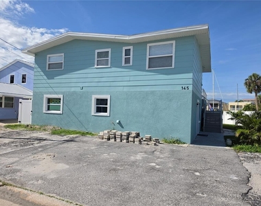 145 131 Avenue E - Photo Thumbnail 12
