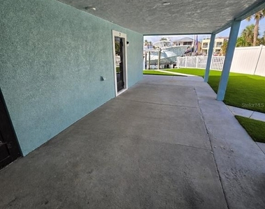 145 131 Avenue E - Photo Thumbnail 11