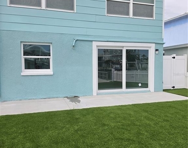 145 131 Avenue E - Photo Thumbnail 7