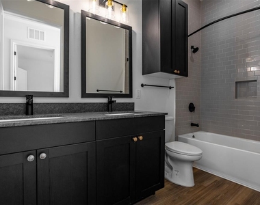 3814 Fern Hollow Place - Photo Thumbnail 10