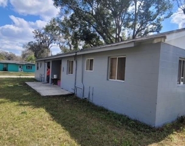 2305 Sw 2nd Street - Photo Thumbnail 13