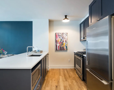  - Photo Thumbnail 1