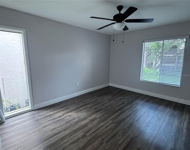 8601 Huron Court - Photo Thumbnail 6