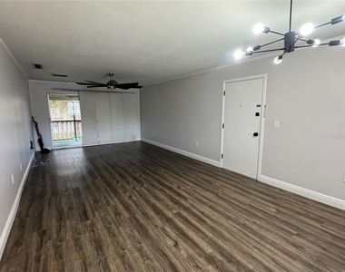 8601 Huron Court - Photo Thumbnail 15
