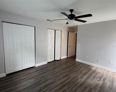 8601 Huron Court - Photo Thumbnail 7