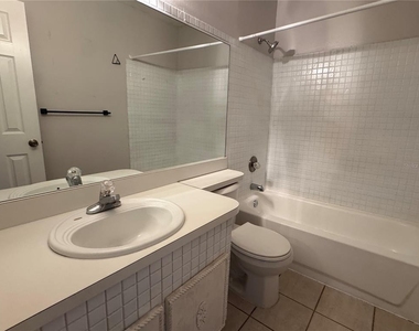 8601 Huron Court - Photo Thumbnail 9