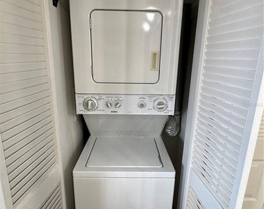 8601 Huron Court - Photo Thumbnail 13