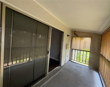 8601 Huron Court - Photo Thumbnail 16