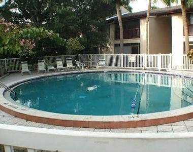 8601 Huron Court - Photo Thumbnail 17